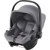 BRITAX RÖMER Autosedačka Baby-Safe Core - Frost Grey