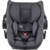 BRITAX RÖMER Autosedačka Baby-Safe Core