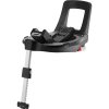 Britax Römer Flex Base 5Z