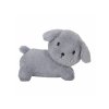 Little Dutch Plyšový psík Snuffie Fluffy 25cm - Blue