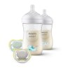 Philips AVENT Sada novorodenecká štartovacia Natural Response SCD837/11