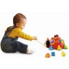 Vtech Kamarátka Lienka