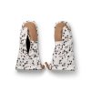 Elodie Details Detské zimné rukavice 1-3r - Dalmatian Dots