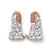 Elodie Details Detské zimné rukavice 1-3r - Dalmatian Dots