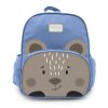 Nuvita Stredný detský batoh - Medveď