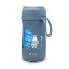 Nuvita Termoska 350ml - Powder Blue