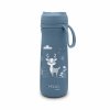 Nuvita Termoska 500ml - Powder Blue