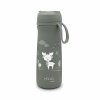 Nuvita Termoska 500ml - Sage Green