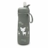 Nuvita Termoska 500ml - Sage Green