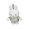 Little Dutch Hudobný kolotoč Miffy Fluffy - Blue