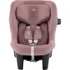 Britax Römer Autosedačka Max-Safe Pro - Dusty Rose