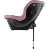 Britax Römer Autosedačka Max-Safe Pro - Dusty Rose