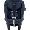 Britax Römer Autosedačka Max-Safe Pro - Night Blue