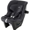 Britax Römer Autosedačka Max-Safe Pro - Fossil Grey