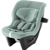 Britax Römer Autosedačka Max-Safe Pro - Jade Green