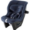 Britax Römer Autosedačka Max-Safe Pro - Moonlight Blue