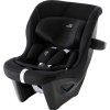 Britax Römer Autosedačka Max-Safe Pro - Space Black