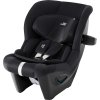 Britax Römer Autosedačka Max-Safe Pro - Galaxy Black