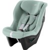 Britax Römer Autosedačka Safe-Way M - Jade Green