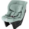 Britax Römer Autosedačka Safe-Way M - Jade Green