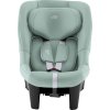 Britax Römer Autosedačka Safe-Way M - Jade Green