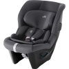 Britax Römer Autosedačka Safe-Way M - Midnight Grey