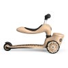 Scoot & Ride Highwaykick1 Lifestyle - Leopard