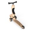 Scoot & Ride Highwaykick1 Lifestyle - Leopard