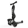 Scoot & Ride Highwaykick1 Lifestyle - Zebra