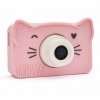 Hoppstar Detský digitálny fotoaparát Rookie - Blush