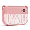 Hoppstar Detský instantný fotoaparát Artist - Blush