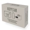 hoppstar termopapier pre instantny fotoaparat artist 76899