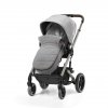 Cybex Fusak Gold 2023 - Lava Grey