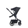 EASYWALKER Kočík kombinovaný Harvey⁵ XXL RWS