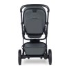 Easywalker SET XXL Harvey5 Premium - Mineral Grey