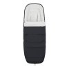 EASYWALKER Kočík kombinovaný Harvey⁵ Premium XXL AIR