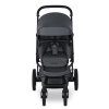 Easywalker SET XXL Harvey5 AIR Premium - Mineral Grey