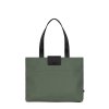 JOOLZ Uni prebaľovacia taška - Forest Green