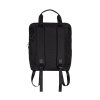 JOOLZ Uni Batoh Backpack - Space Black