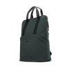JOOLZ Uni Batoh Backpack - Green