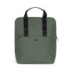 JOOLZ Uni Batoh Backpack - Forest Green