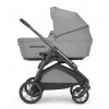 Inglesina Aptica Duo 2v1 - Satin Grey