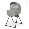 Inglesina Aptica Duo 2v1 - Satin Grey