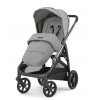 Inglesina Aptica Duo 2v1 - Satin Grey