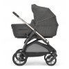 Inglesina Aptica Duo 2v1 - Velvet Grey