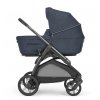 Inglesina Aptica Duo 2v1 - Resort Blue