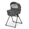 Inglesina Aptica Duo 2v1 - Velvet Grey