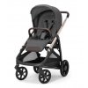 Inglesina Aptica Duo 2v1 - Velvet Grey