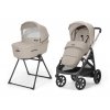 Inglesina Aptica Duo 2v1 - Pashmina Beige