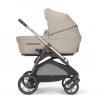 Inglesina Aptica Duo 2v1 - Pashmina Beige